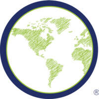 CEO Club Logo